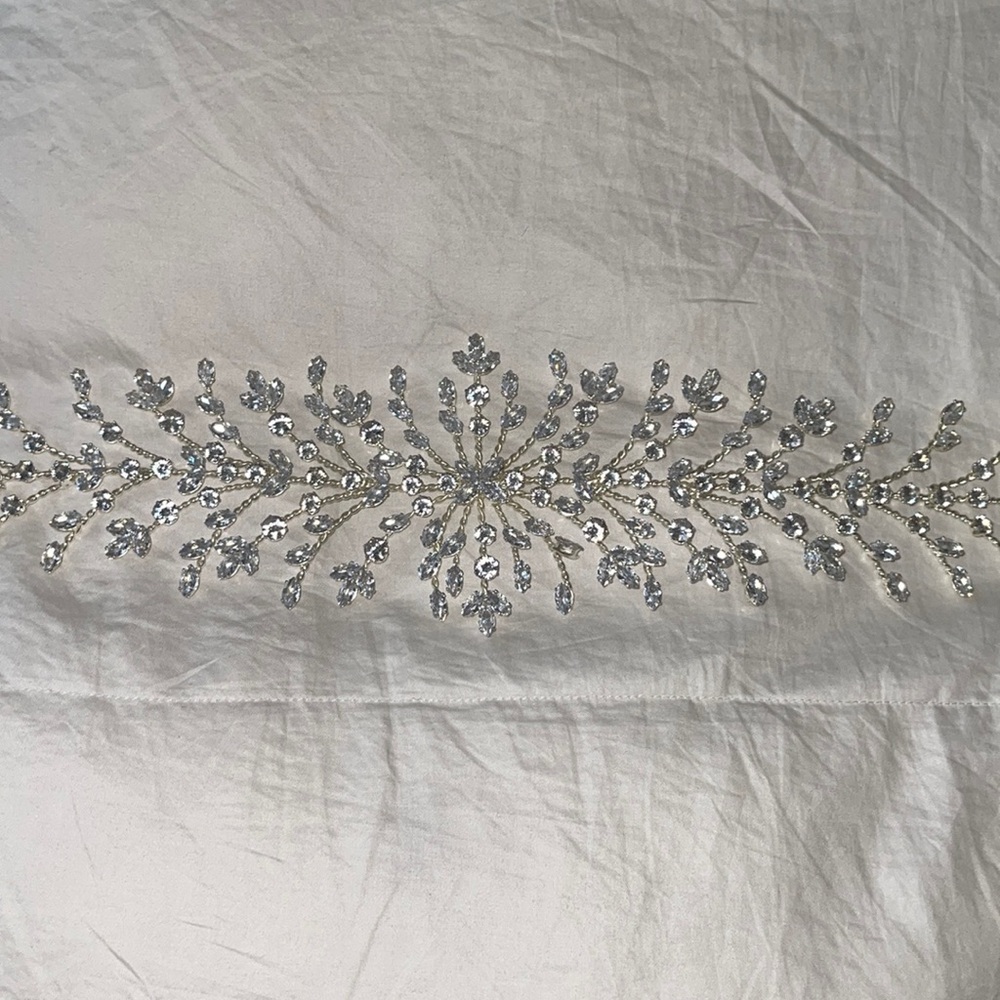 Headpiece